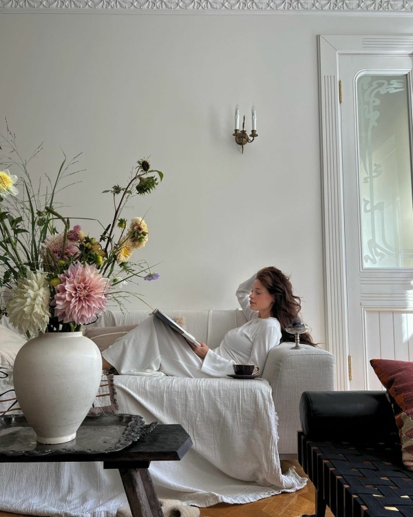 Послесвадебная депрессия: почему она возникает и как