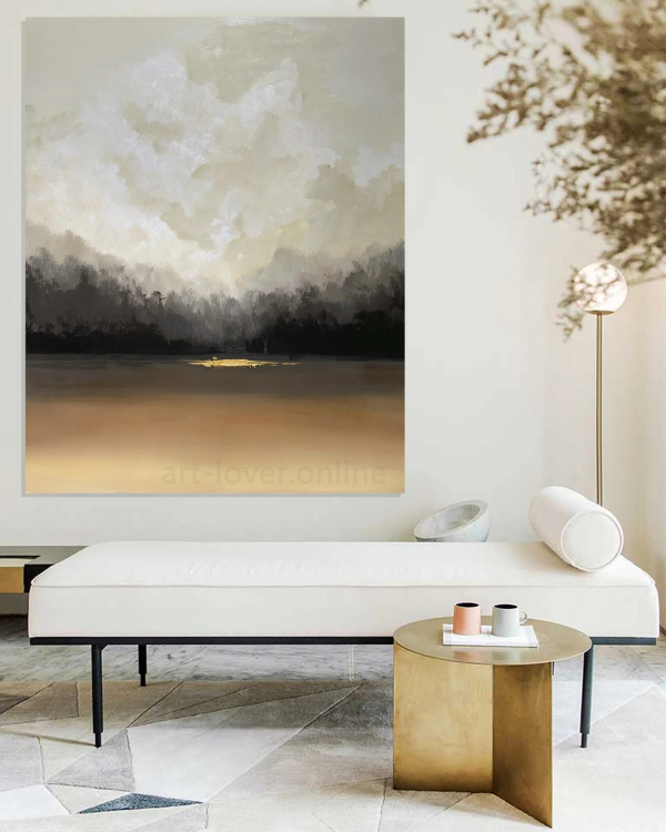 24 идеи подарков для родителей от жениха