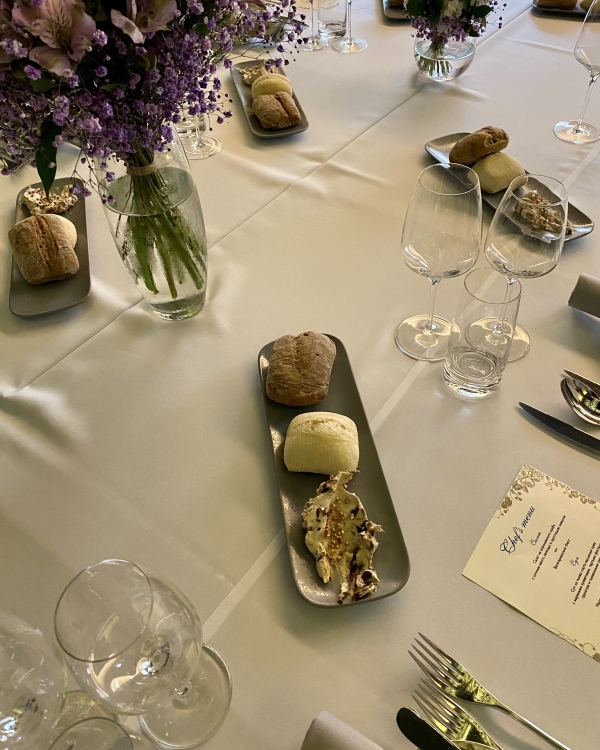 Отели Radisson Hotels, которые откроют историю Санкт-Петербурга