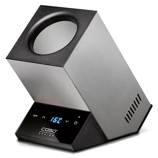 24 идеи подарков для родителей от жениха