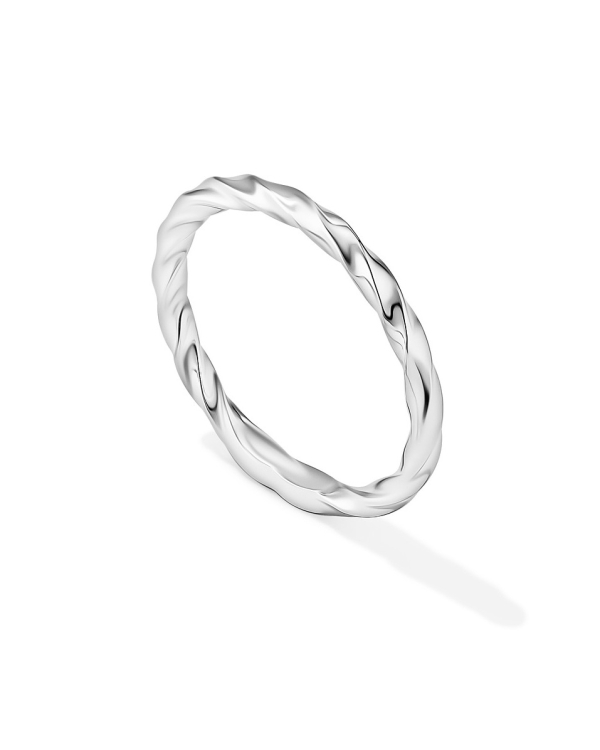 Обручальные кольца российских брендов до 80 000