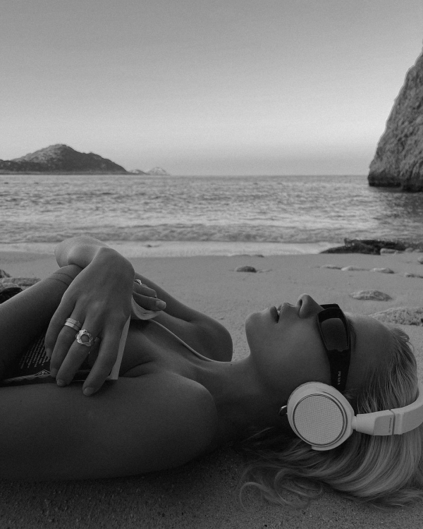 Турция осенью: куда ехать, что смотреть и