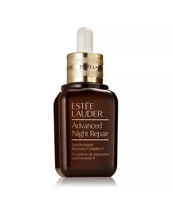 Лучшие увлажняющие средства для любого типа кожи