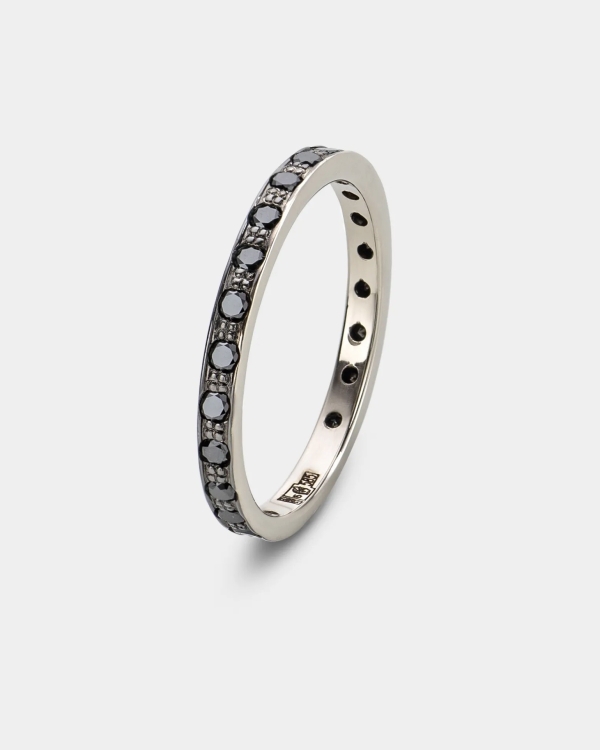 Обручальные кольца российских брендов до 80 000