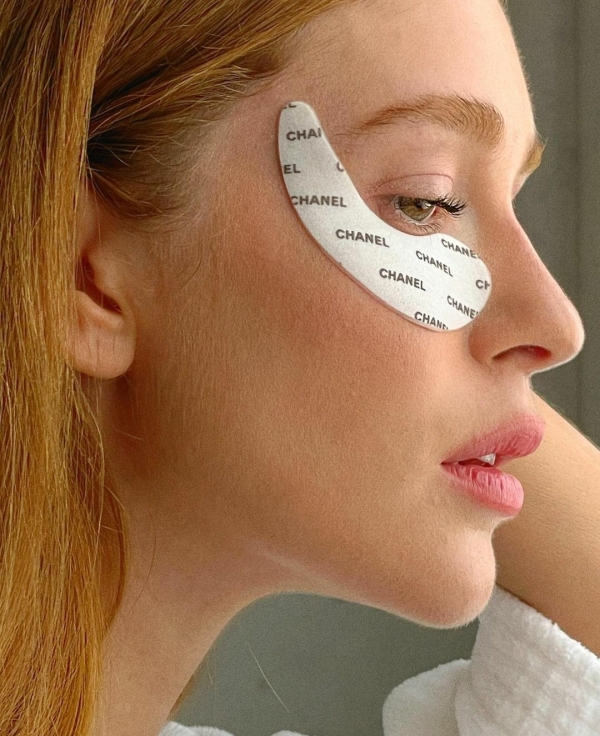 Лучшие увлажняющие средства для любого типа кожи