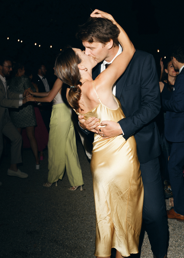 Фотографы Ксения Антонова