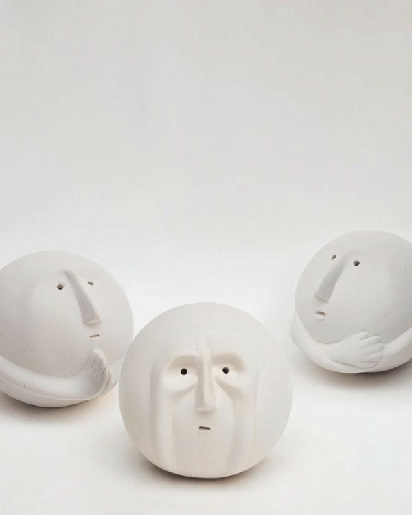 24 идеи подарков для родителей от жениха