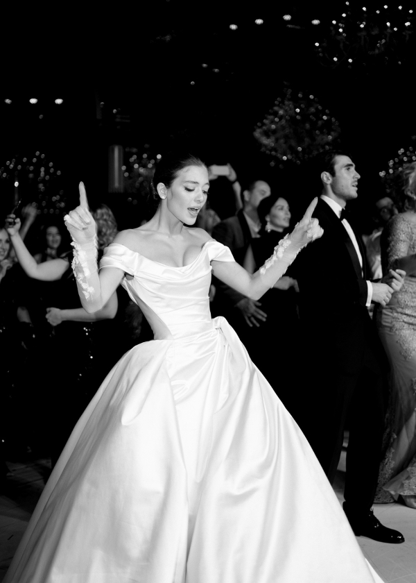 Фотографы Ксения Антонова