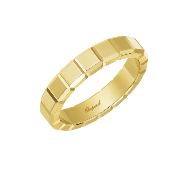 Обручальные кольца для него, которые все еще