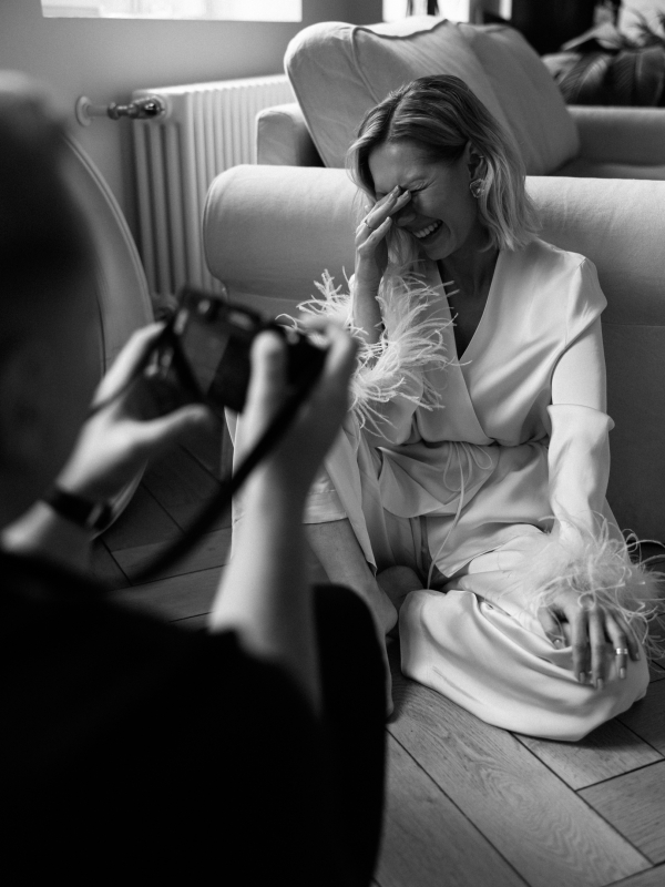 Фотографы Павел Голубничий