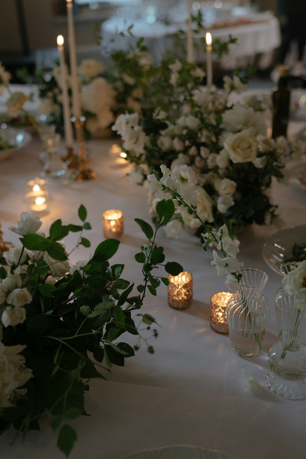 Декораторы Лужайка