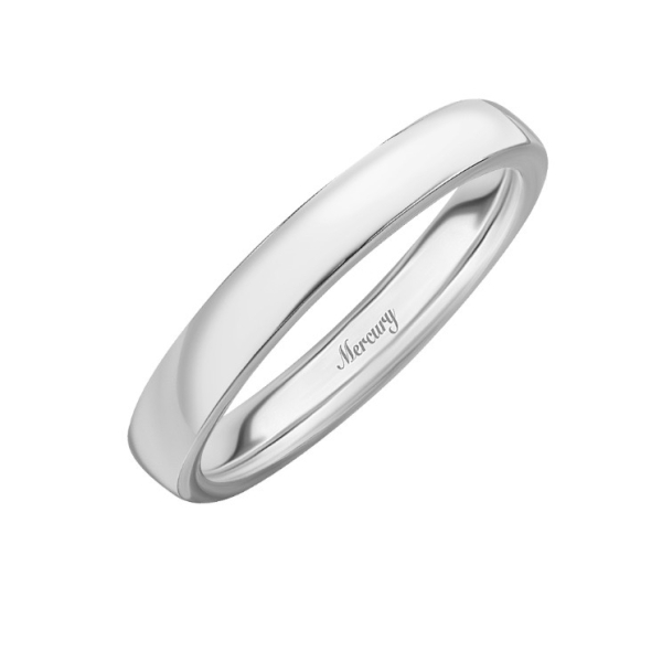 Обручальные кольца для него, которые все еще