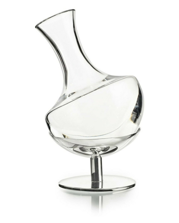 24 идеи подарков для родителей от жениха