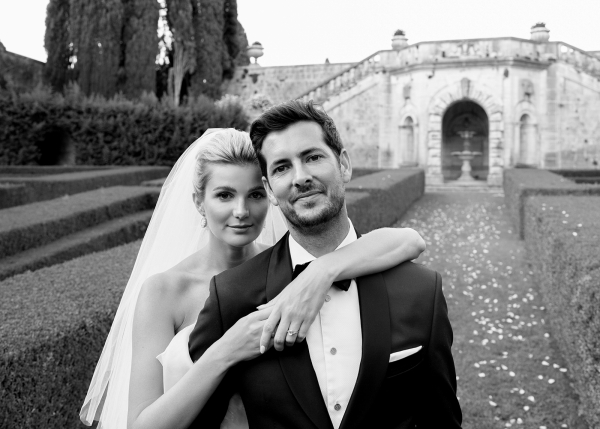 Фотографы Ксения Антонова