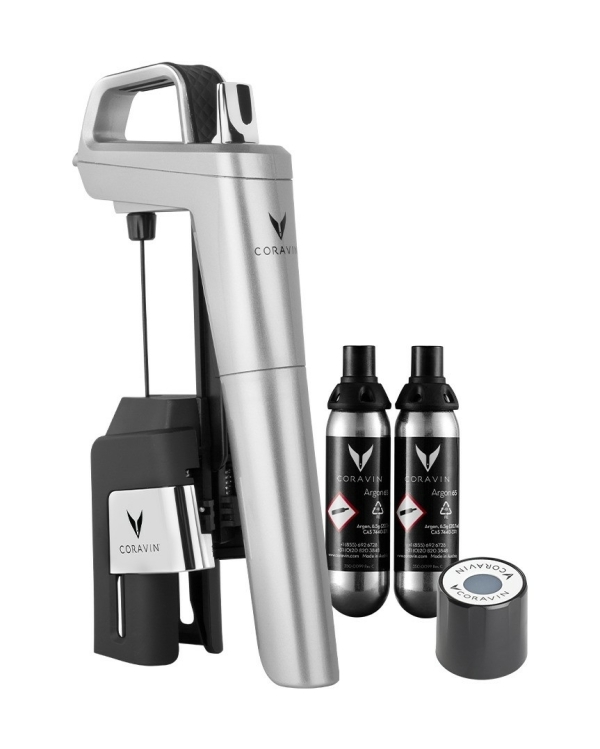 24 идеи подарков для родителей от жениха