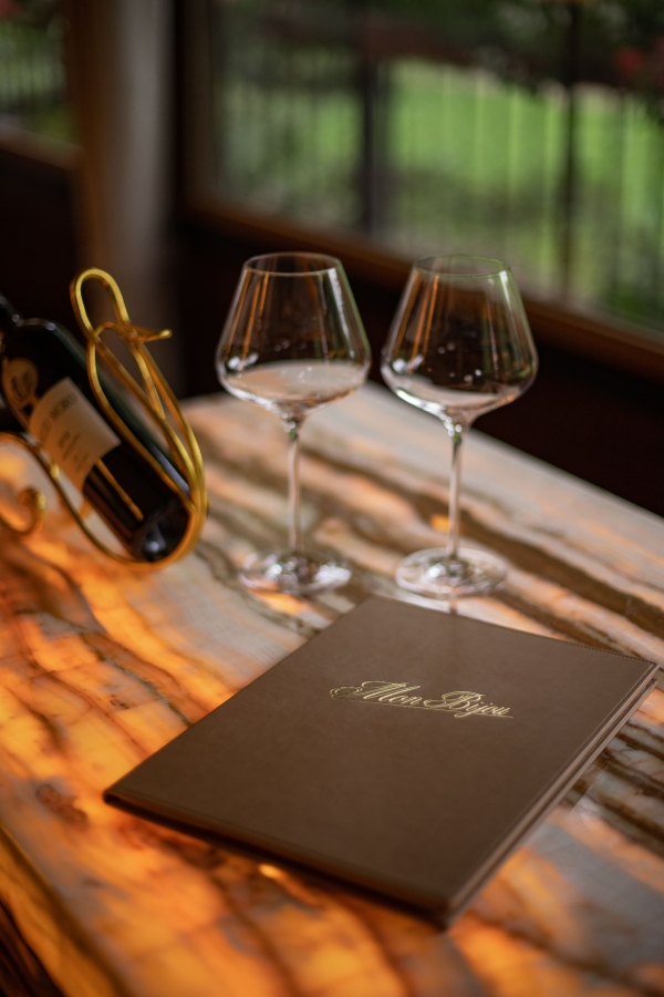 Площадки Tsar Palace Luxury Hotel & SPA