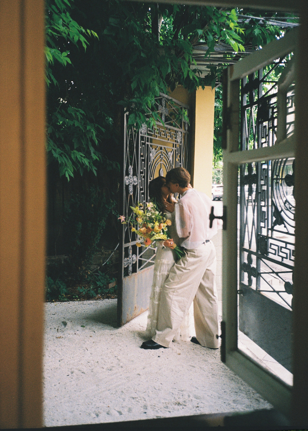 Фотографы Ксения Антонова