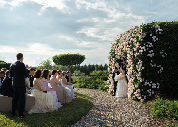 Фотографы Ксения Антонова