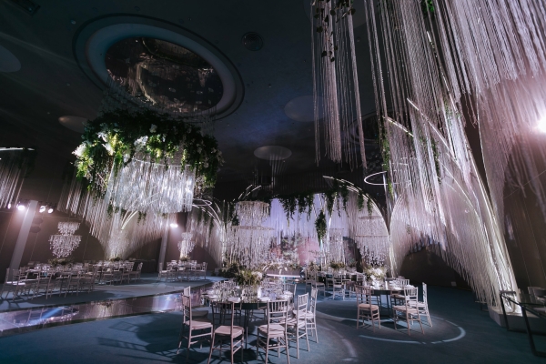 Площадки Курорт Мрия