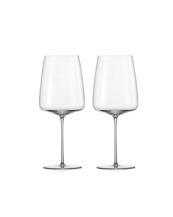 24 идеи подарков для родителей от жениха