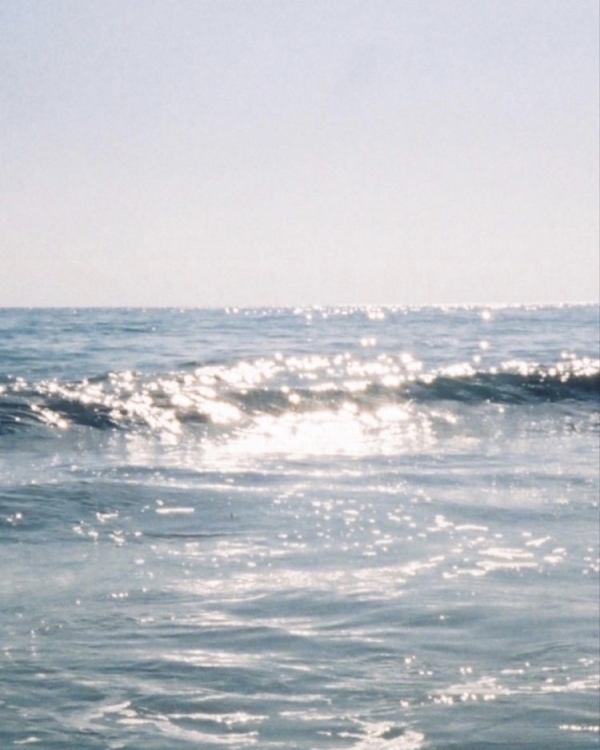 Турция осенью: куда ехать, что смотреть и