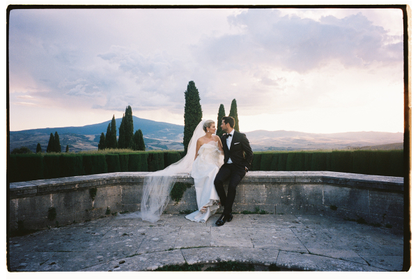 Фотографы Ксения Антонова