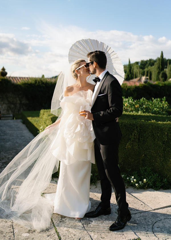 Фотографы Ксения Антонова