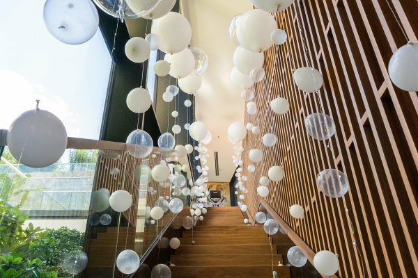 Площадки Курорт Мрия