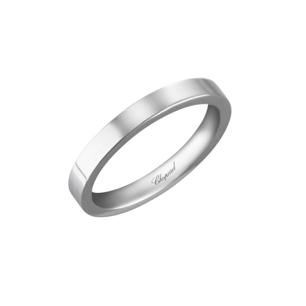 Обручальные кольца для него, которые все еще