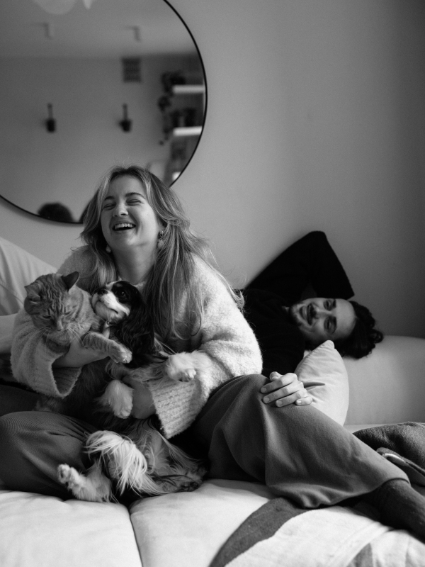 Фотографы Павел Голубничий