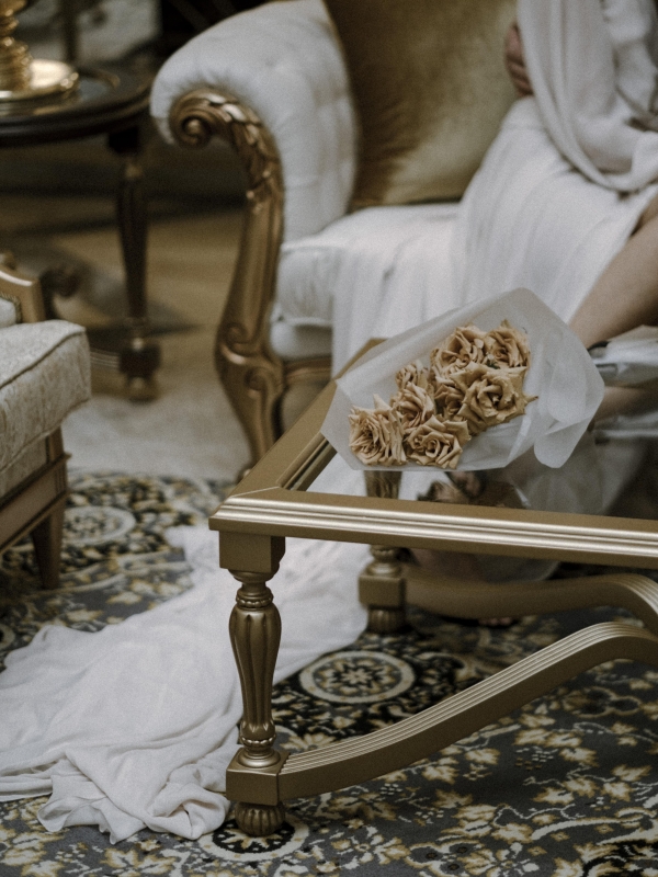 Площадки Tsar Palace Luxury Hotel & SPA