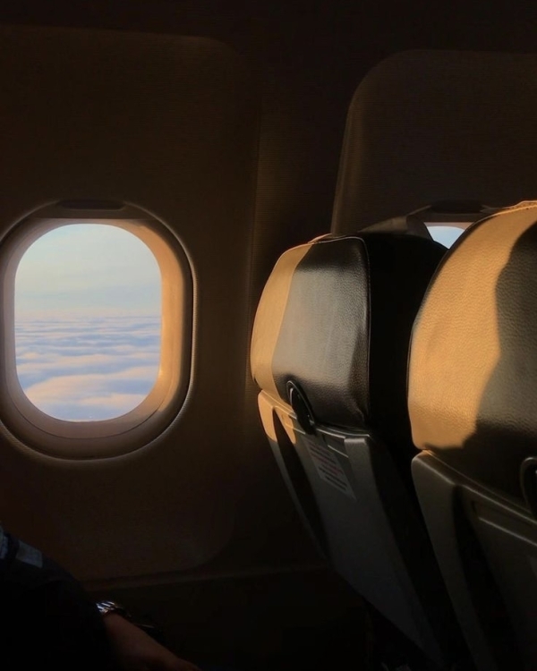 Турция осенью: куда ехать, что смотреть и