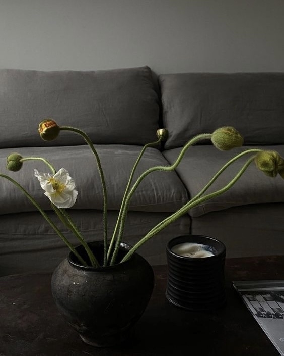 Бьюти-гороскоп на октябрь: когда делать стрижки, окрашивание,