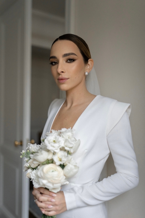 Стилисты Арина Шарина