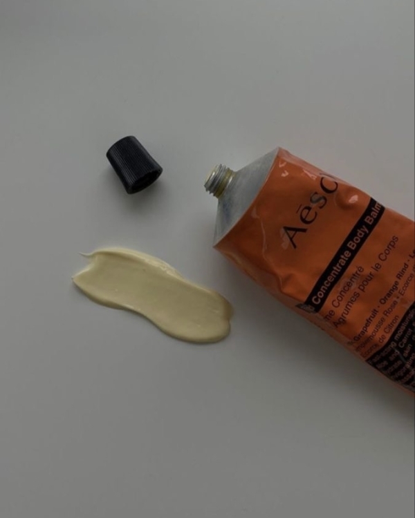 Бьюти-гороскоп на октябрь: когда делать стрижки, окрашивание,