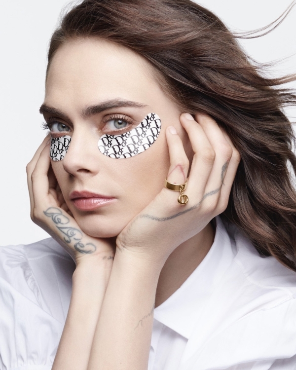 Лучшие увлажняющие средства для любого типа кожи