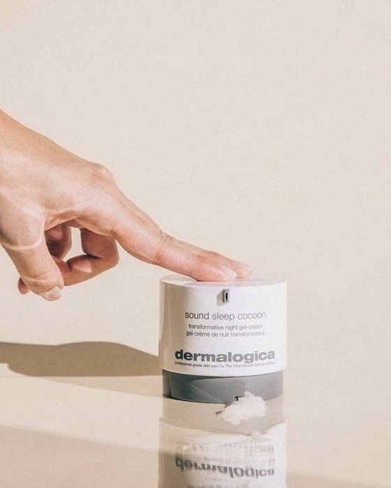 Лучшие увлажняющие средства для любого типа кожи