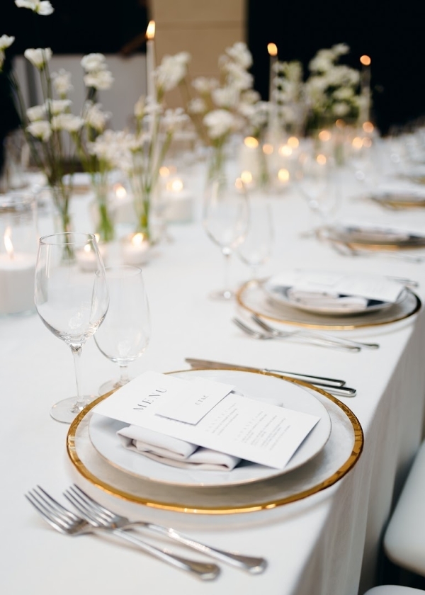 Декораторы Лужайка