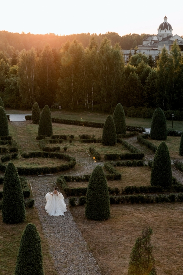 Агентства SvadBerry