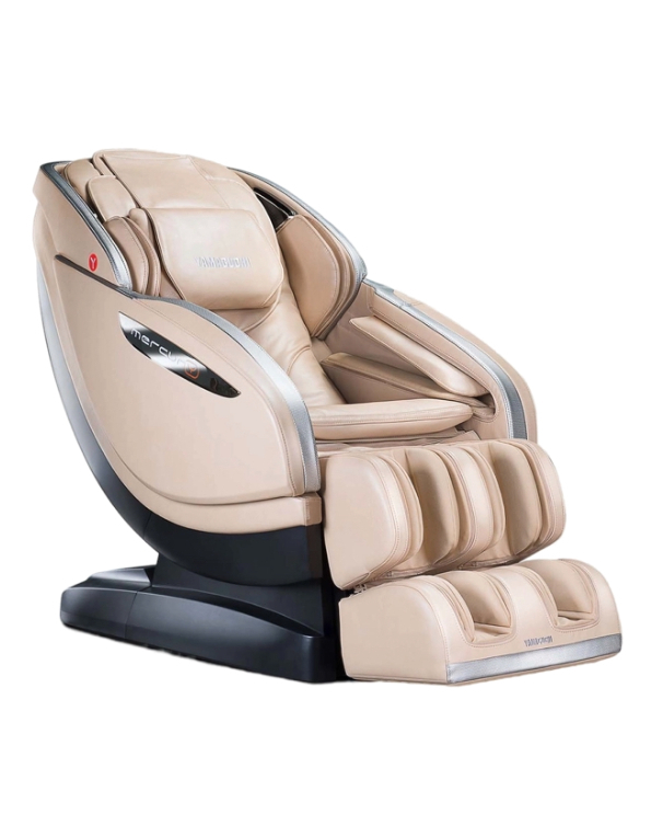 24 идеи подарков для родителей от жениха