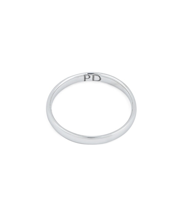 Обручальные кольца российских брендов до 80 000