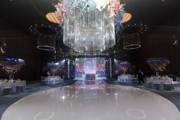 Площадки Курорт Мрия