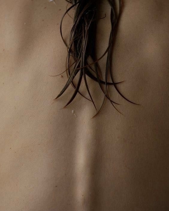 Лучшие массажные студии Москвы