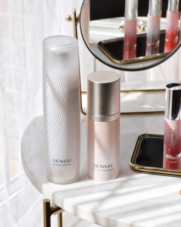 Лучшие увлажняющие средства для любого типа кожи