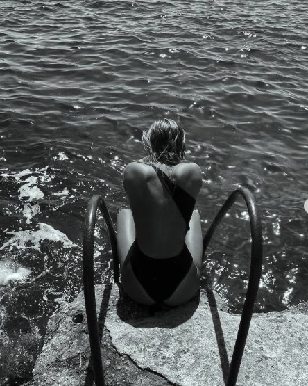 Медовый месяц осенью: 5 лучших пляжных направлений