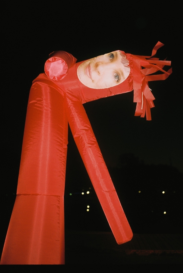 Реальная свадьба: Софья и Георгий