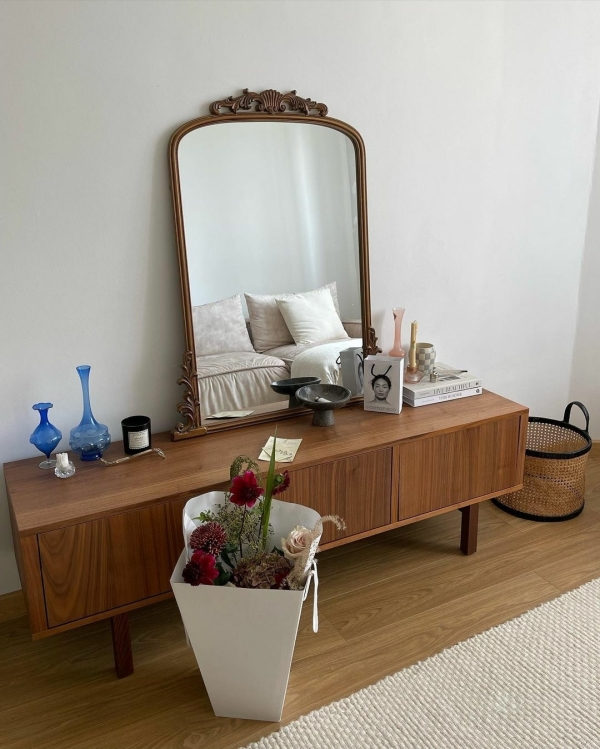 Послесвадебная депрессия: почему она возникает и как