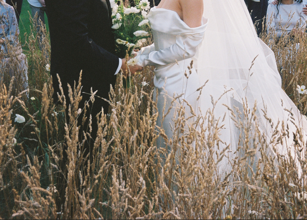 Фотографы Ксения Антонова