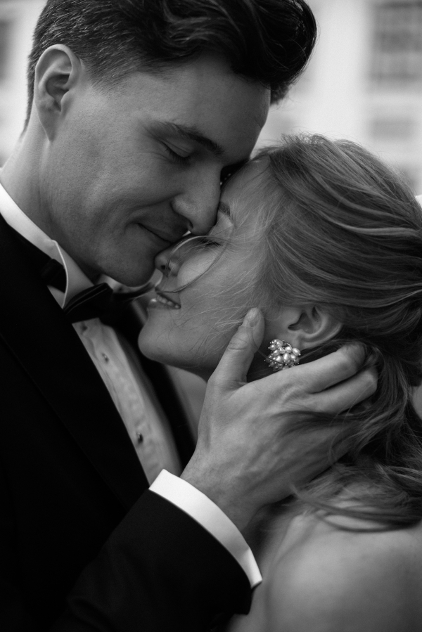 Фотографы Павел Голубничий