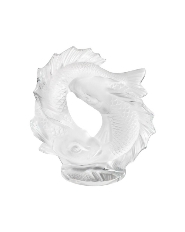 24 идеи подарков для родителей от жениха